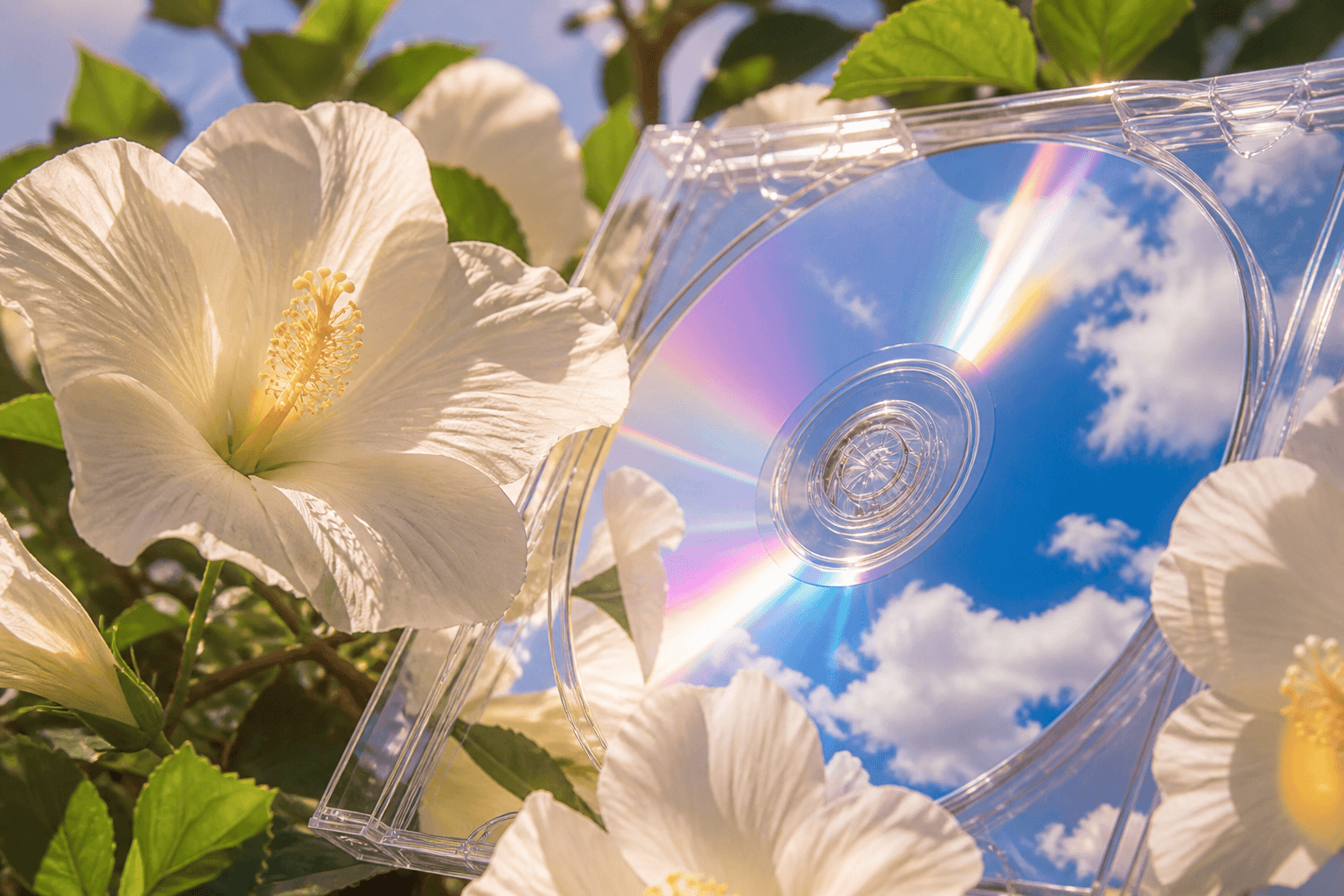 Captions, localization, and export-ready demos that still look premium