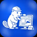 Screen Beaver