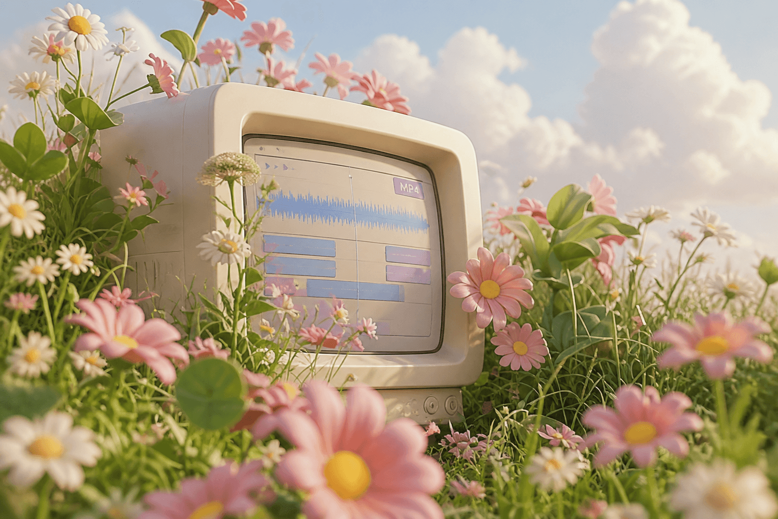 Local H.264 export: private product demos that never leave your machine