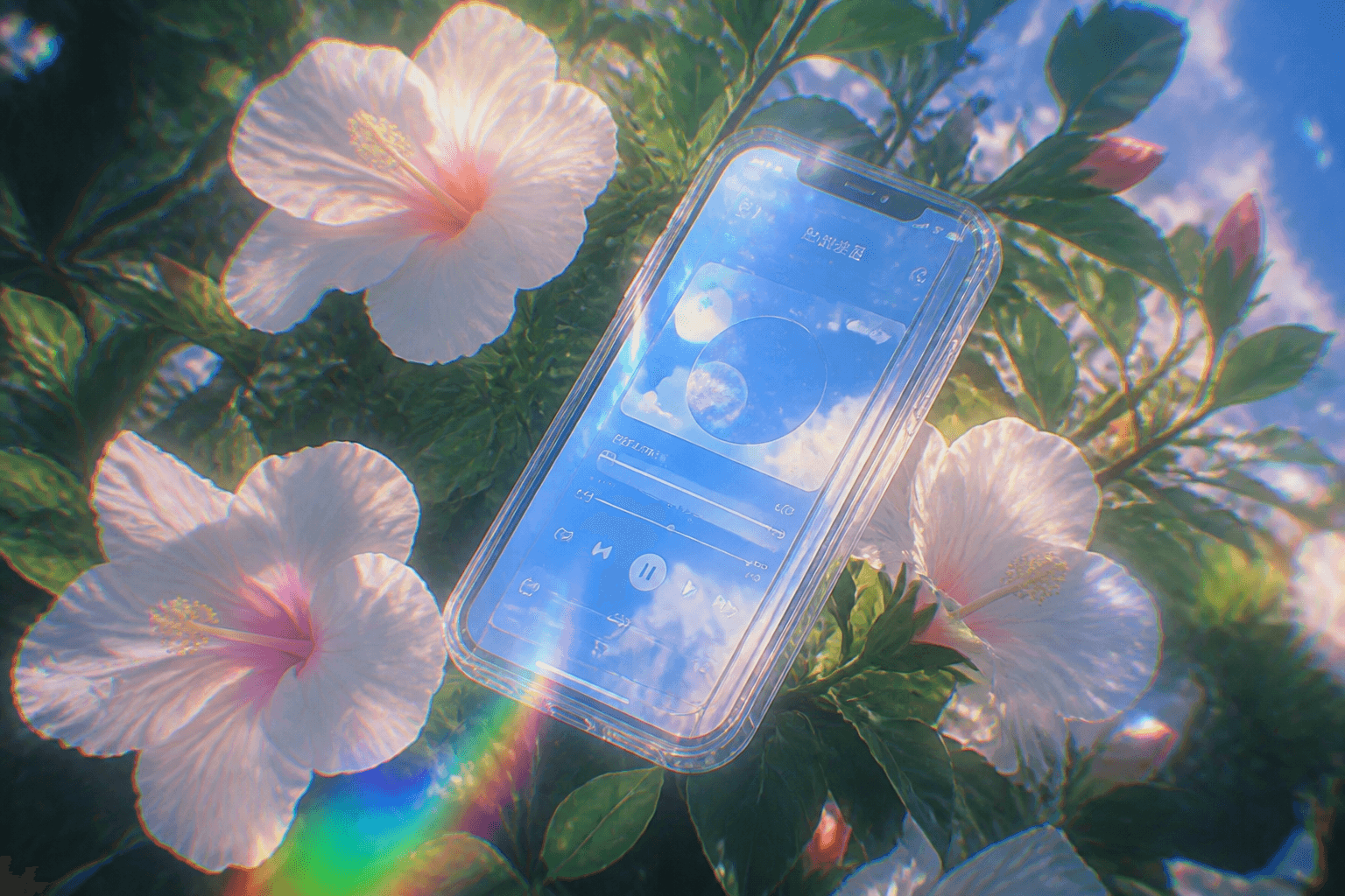 Android USB recording for mobile product demos that still look cinematic