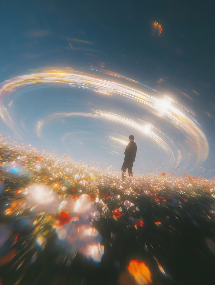 Light Ring